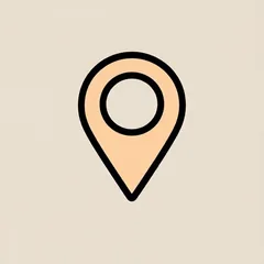 Journey Instand