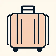 Destinations