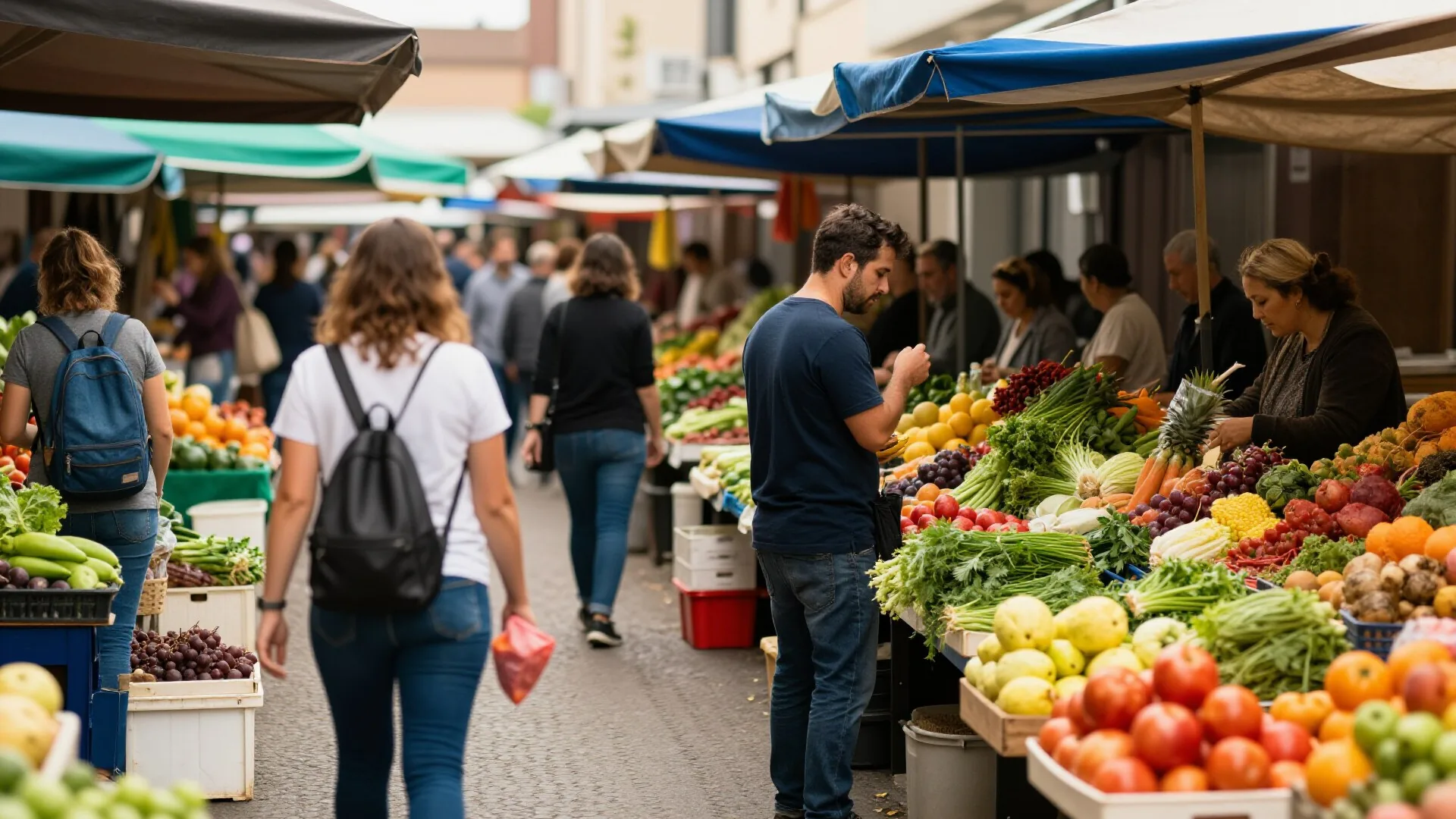 Packing Smart: A Stress-Free Travel Checklist