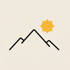 Travel Guides